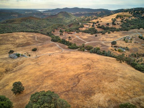 5087 Miners Valley Rd, Pilot Hill, CA 95664