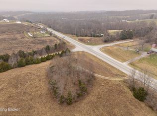 123 Fallen Timber Rd, Campbellsville, KY 42718