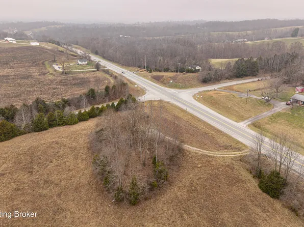 123 Fallen Timber Rd, Campbellsville, KY 42718