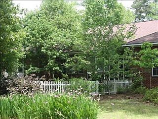 3rd image of 2053 Plantation Pointe Dr