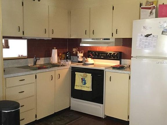 4th image of 420 49th St E Lot 73