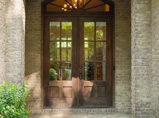 1825 Fairway Dr, Auburn, AL 36830