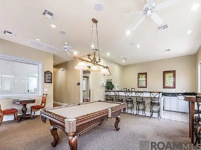 6765 Corporate Blvd #5111 — Photo 14
