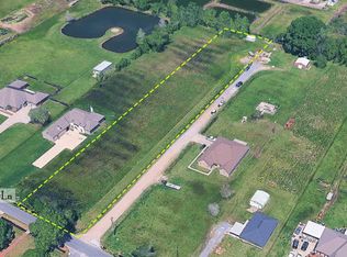 300 Woodrich Ln, Lafayette, LA 70507