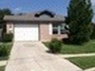 9003 Mission Pass, San Antonio, TX 78223