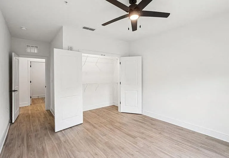 Tropia Luxury Apartments — Photo 165