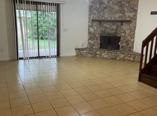 4279 Windergate Dr #1, Jacksonville, FL 32257