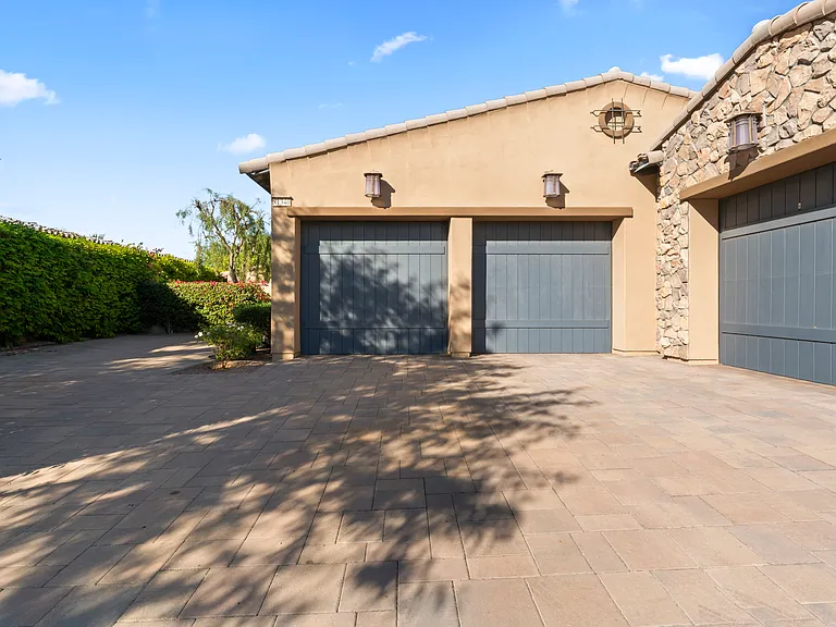 81340 Storm Cat Ct — Photo 82