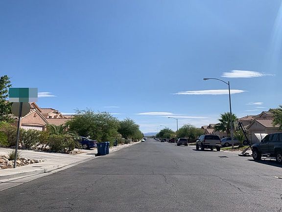 5th image of 4717 Englewood Ave