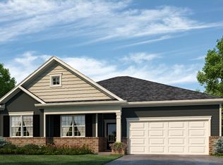 8040 Forest Hills Dr, Spring Hill, TN 37174