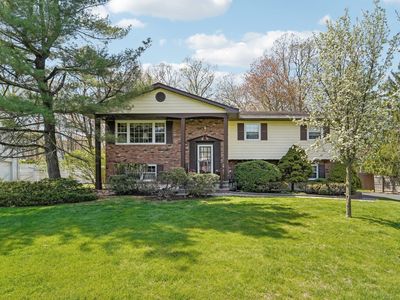 24 Glen Drive, Bardonia, NY, 10954