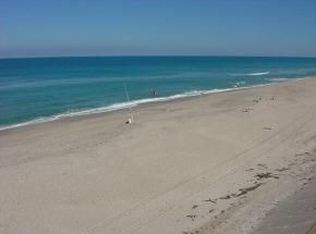 459 Nikomas Way, Melbourne Beach, FL 32951