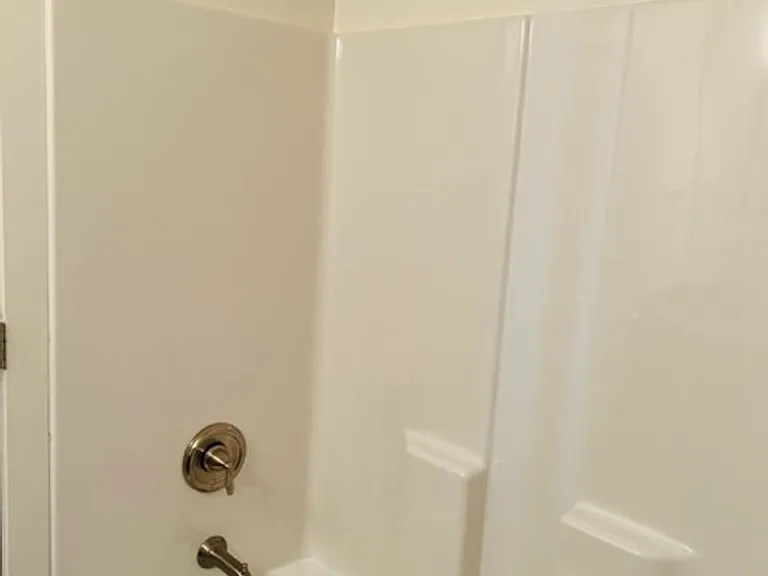 14737 S Asher Ln — Photo 11