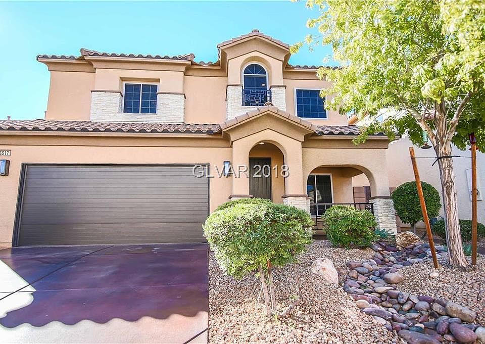 1st image of 5517 Jelsma Ave