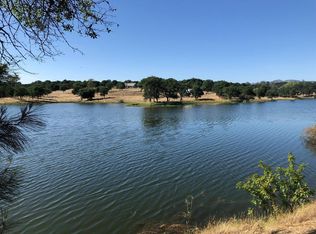 2758 Singletree Dr, Copperopolis, CA 95228