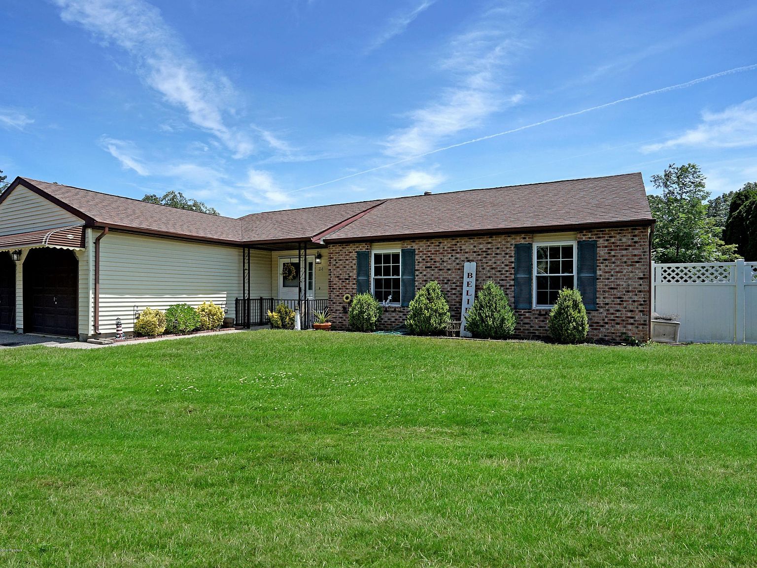 24 Newtons Corner Road, Howell, NJ 07731 Zillow