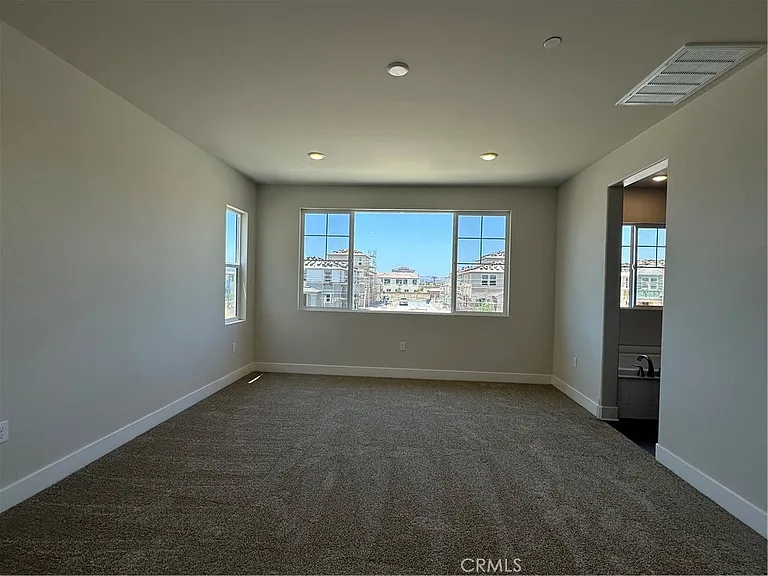 16668 Bristlecone Ave — Photo 25