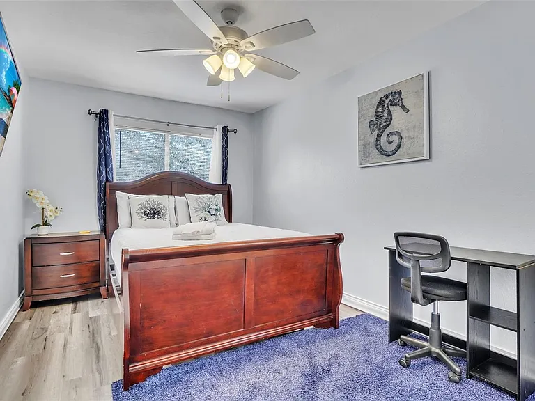 Orchid Dr — Photo 20
