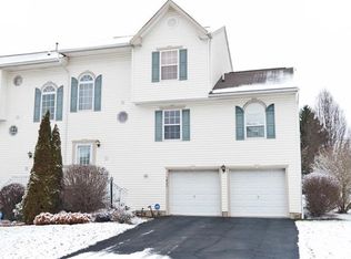 1423 Yorktown Dr, Lawrence, PA
