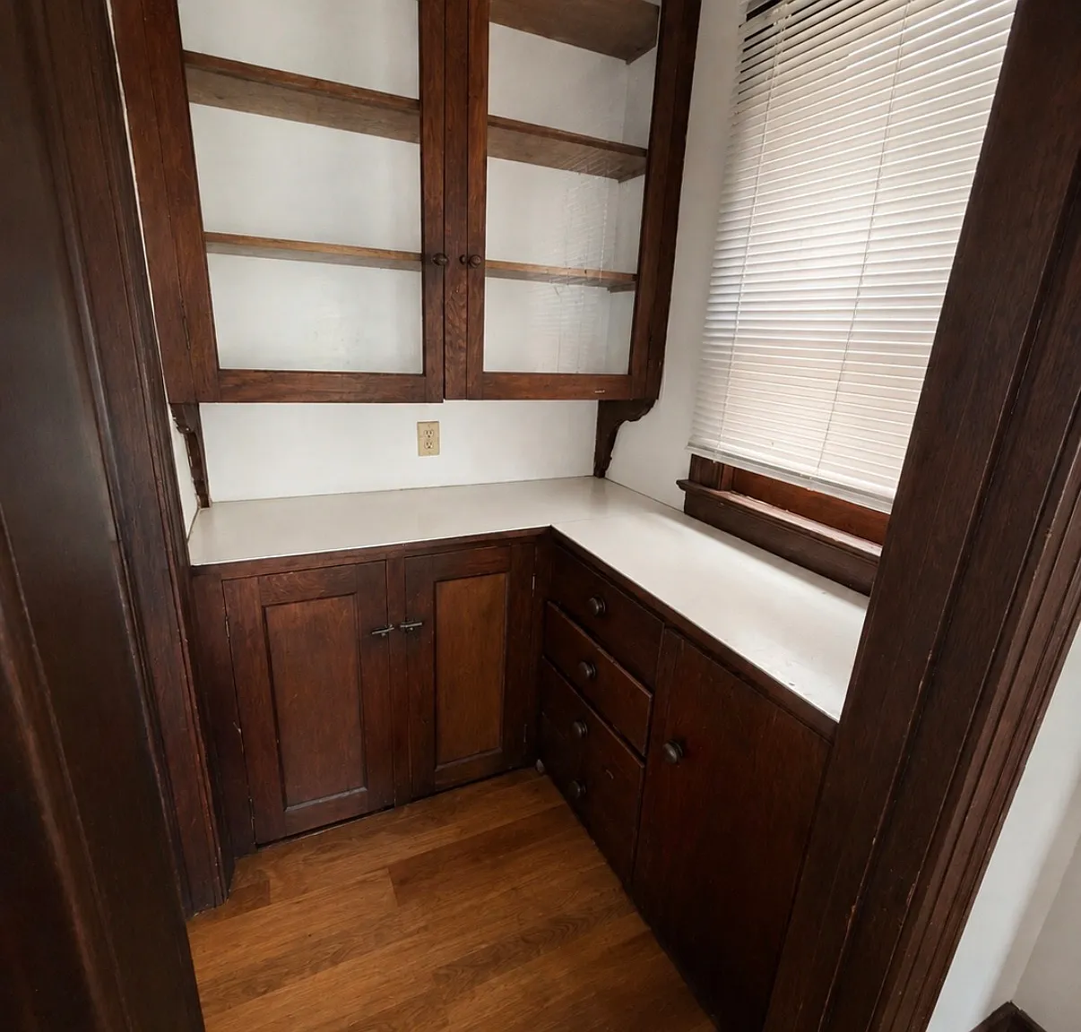 3 bed, 1500 sqft, $1,400 — Photo 4