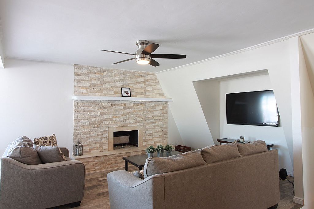 914 S West Hoytsville Rd, Coalville, UT 84017 Zillow