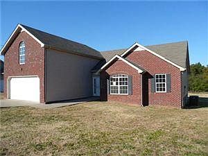 1st image of 3509 Gambill Ln