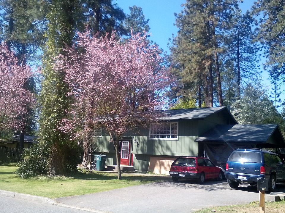 1st image of 256 S Cottonwood Ct