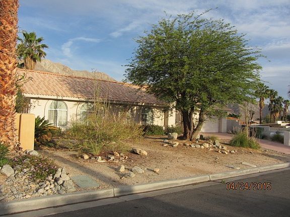 2nd image of 53815 Avenida Vallejo