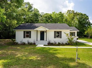 1150 Dawes Rd, Mobile, AL 36695