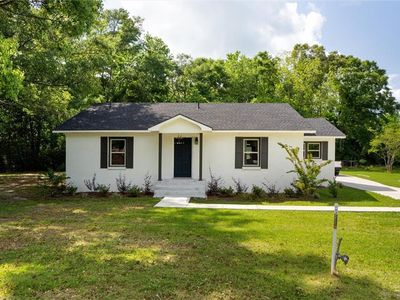 1150 Dawes Rd, Mobile, AL, 36695