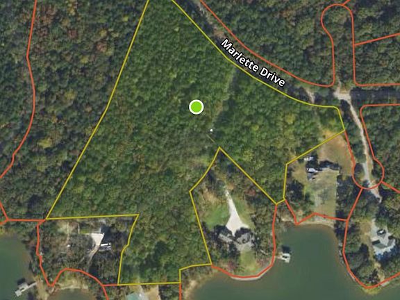 4th image of 3883 Marlette Dr