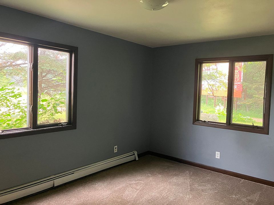 215 Jordan Road 215 Jordan Rd Stevens Point WI Zillow