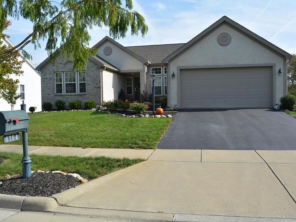 1st image of 6754 Stillhouse Ln