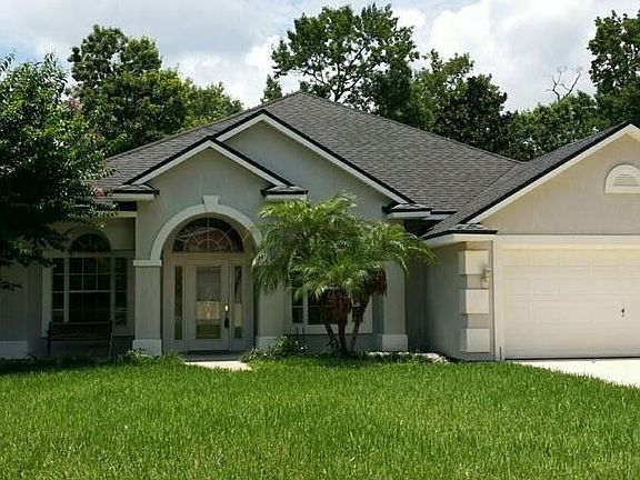 3rd image of 11762 Donato Dr
