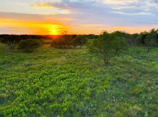 1735 E Jentsch Rd, Wichita Falls, TX 76310