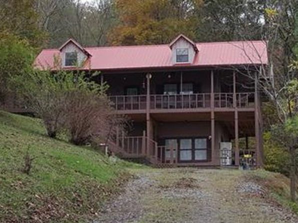 170 Shepherd Ln LOT 17, Granville, TN 38564