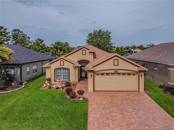 2nd image of 3641 Brickell Ct