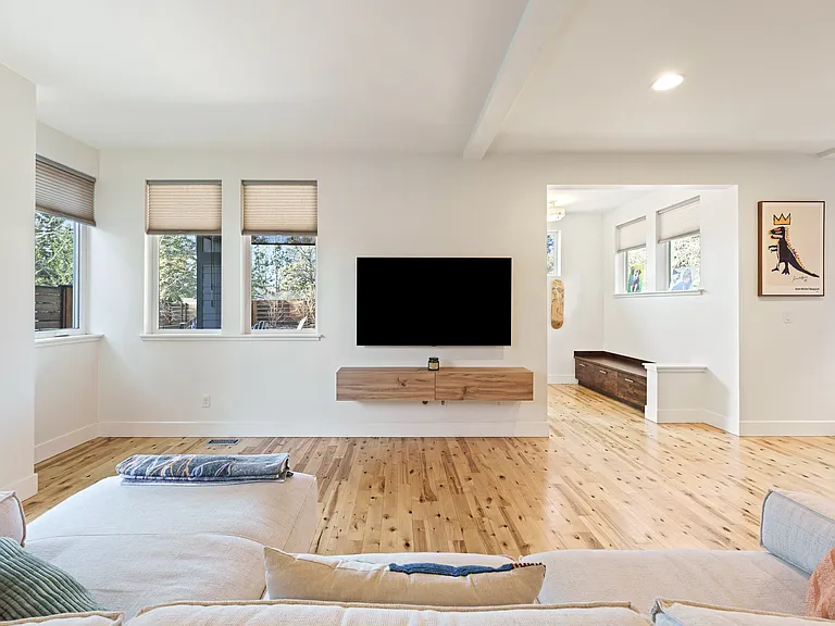 63372 Ob Riley Rd — Photo 14