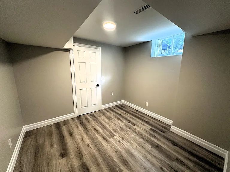 67 Russell Hill Dr #2 — Photo 8