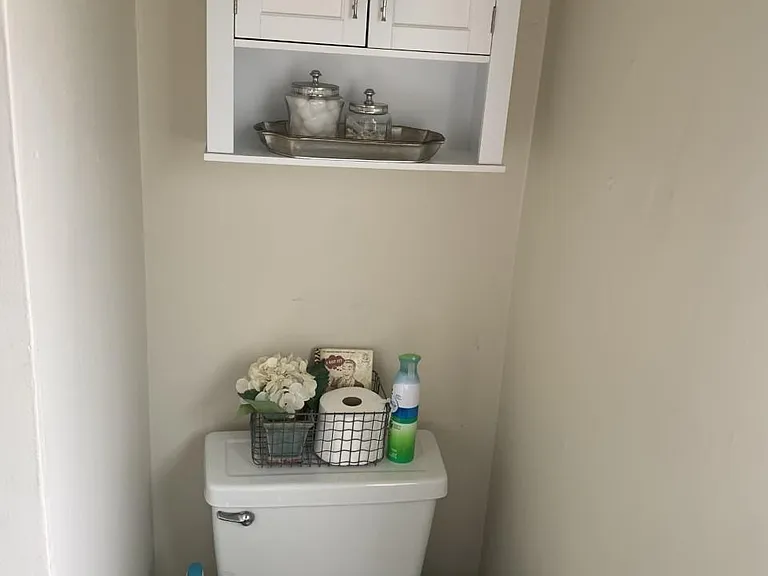 44 Coloma Way — Photo 14