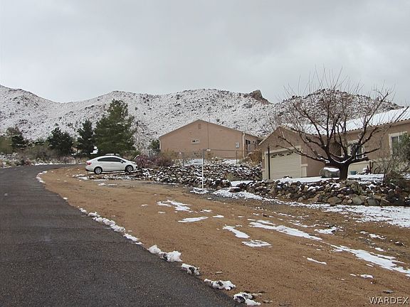 5th image of 0000 ARROYO SECA
