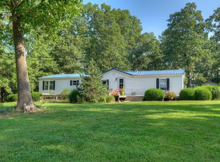27300 Greenbrier Dr, Pierce city, MO 65723