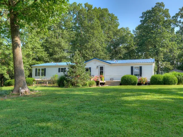 27300 Greenbrier Drive, Pierce City, MO 65723