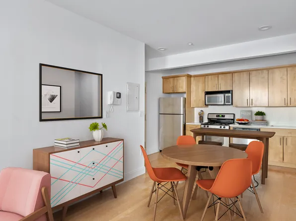 11 Irving Place image 4 of 8