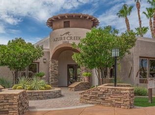 29862 N Tatum Blvd APT 1002, Cave Creek, AZ 85331
