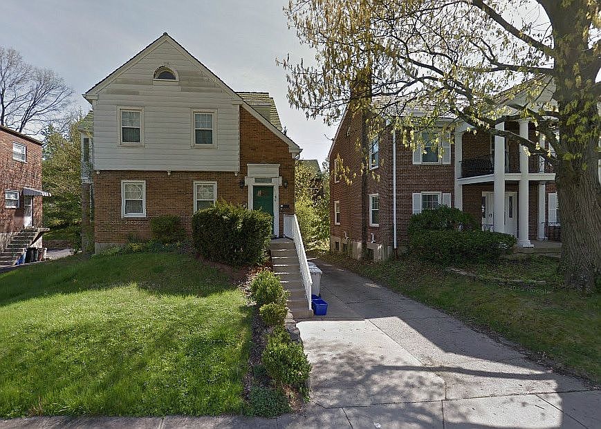 1st image of 86 W Vernon Ln