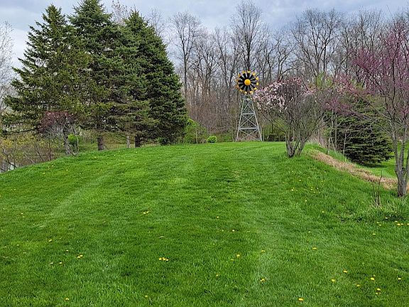 4th image of 8492 Wellbaum Rd