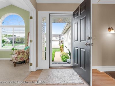 5884 Westover Dr, Bath, MI, 48808