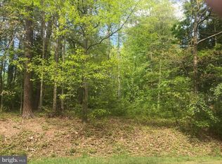 321 Birchside Cir, Locust Grove, VA 22508