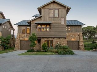 2217 Seabiscuit Cv UNIT 105, Spicewood, TX 78669